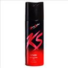 KAMA SUTRA K/S DEODORANT SPRAY 